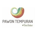 Logo Perusahaan Pawon Tempuran - Lowongan Grill – Part Time Worker