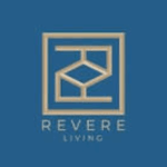 Logo Perusahaan REVERE Architecture & Interior - Lowongan Junior Interior Designer