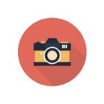 Logo Perusahaan Reza Prabowo Photo & Film - Lowongan Junior Photographer, Videographer & Video Editor