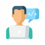 Logo Perusahaan PT. Braincode Sinergi Nusantara - Lowongan PHP Laravel Programmer Full Stack Full Time/Part Time – Web & Application Designer Part Time/Full Time