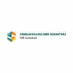Logo Perusahaan Pandawa + Hand Group - Lowongan Produksi Outlet