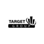 Logo Perusahaan PT TARGET GROUP INTERNATIONAL
