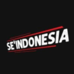 Logo Perusahaan PT. Bangkit Lakuliner Indonesia - Lowongan Area Manager – Supervisor – Kitchen Crew – Service Crew