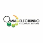 Logo Perusahaan PT. Omni Electrindo