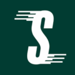 Logo Perusahaan PT. Sanger Jaya Group