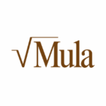 Logo Perusahaan Mula - Lowongan Barista/ Matcharista
