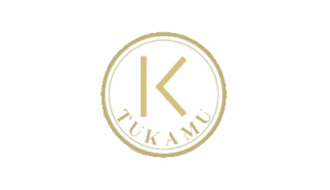Logo Perusahaan Tukamu.idn - Lowongan Kerja Content Creator (Part Time)