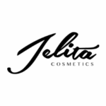 Logo Perusahaan CV. Jelita Cosmetic - Lowongan Content Creator – Staff Purchasing – Shopkeeper
