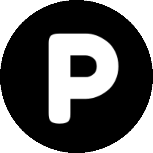 Situs Pebble.is
