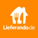 Logo Perusahaan Liferin Healthy Foods - Lowongan Customer Service – Video Creator – Staff Produksi
