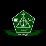 Logo Perusahaan MTs Manbaul Adhim - Lowongan Guru MTs