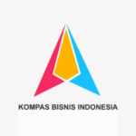 Logo Perusahaan PT. Kompas Bisnis Indonesia (KBI) - Lowongan Healthy Consultan – Marketing