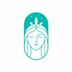 Logo Perusahaan Refizz Skincare (Rensia Sanvira) - Lowongan Host Live Streaming