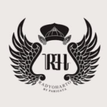 Logo Perusahaan Radyoharto Hotel Malioboro by Parigata - Lowongan Housekeeping