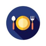 Logo Perusahaan Warung Padang Jawa dan Oseng - Lowongan Karyawan Warung Makan