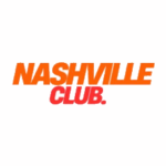 Logo Perusahaan Nashville Club - Lowongan Kitchen Helper
