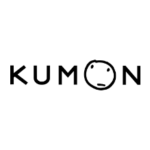 Logo Perusahaan Kumon Raya Kopo Katapang