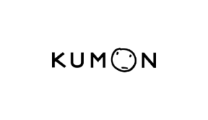 Logo Perusahaan Kumon Raya Kopo Katapang - Lowongan Kerja Kumon Staff