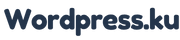 Pebble.is