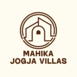 Logo Perusahaan Mahika Jogja Villas - Lowongan Maintenance
