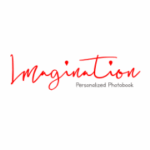 Logo Perusahaan Imagination Photobook - Lowongan Operator Komputer – Admin Sosial Media