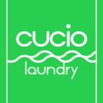 Logo Perusahaan Cucio Laundry - Lowongan Operator Laundry