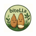 Logo Perusahaan BiteLLa Semarang - Lowongan Penjaga Toko