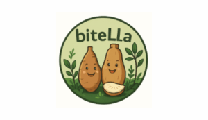 Logo Perusahaan BiteLLa Semarang - Lowongan Kerja Penjaga Toko