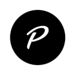 Logo Perusahaan Pratama - Lowongan Personal Assistant