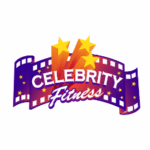 Logo Perusahaan Celebrity Fitness Lippo Yogyakarta - Lowongan Personal Trainer