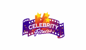 Logo Perusahaan Celebrity Fitness Lippo Yogyakarta - Lowongan Kerja Personal Trainer