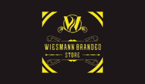 Logo Perusahaan House Of Wiesmann - Lowongan Kerja Pramuniaga