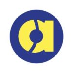 Logo Perusahaan PT. Global Alih Daya (Agent&Co) - Lowongan Quality Control – Call Center – Team Leader Call Center – Trainer – Televerifikasi