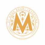 Logo Perusahaan PT. Mada Bhumi Investama - Lowongan Social Media Planner & Graphic Content