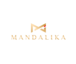 Logo Perusahaan Mandalika Parfumery - Lowongan SPG/SPB