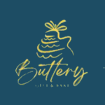 Logo Perusahaan Buttery Gift and Cake - Lowongan Store Manager