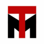 Logo Perusahaan PT. Tobadihon Mandiri