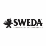 Logo Perusahaan CV. Sweda Gembira - Lowongan Videographer – Graphic Designer
