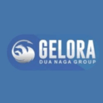 Logo Perusahaan Gelora Dua Naga Group - Lowongan Admin CS – Asisten Host Live