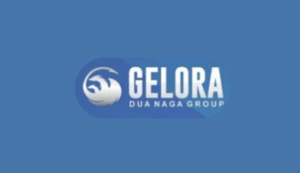 Logo Perusahaan Gelora Dua Naga Group - Lowongan Kerja Admin CS – Asisten Host Live