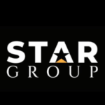 Logo Perusahaan Star Group - Lowongan Admin E Commerce