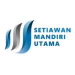 Logo Perusahaan PT. Setiawan Mandiri Utama - Lowongan Admin Keuangan & Pembelian