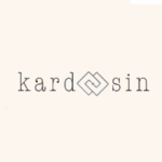 Logo Perusahaan Kardoosin - Lowongan Admin & Media Sosial