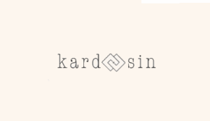Logo Perusahaan Kardoosin - Lowongan Kerja Admin & Media Sosial