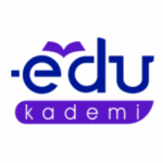 Logo Perusahaan LSP Edukademi - Lowongan Admin Partnership
