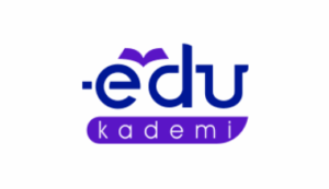 Logo Perusahaan LSP Edukademi - Lowongan Kerja Admin Partnership
