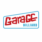 Logo Perusahaan PT. Lugu Billiard Indonesia - Lowongan Admin Purchasing