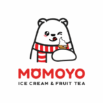 Logo Perusahaan Momoyo Banyumanik - Lowongan Barista