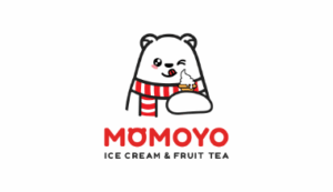 Logo Perusahaan Momoyo Banyumanik - Lowongan Kerja Barista