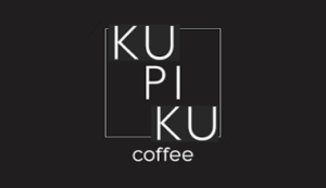 Logo Perusahaan Kupiku Coffee - Lowongan Kerja Barista – Admin – Content Creator